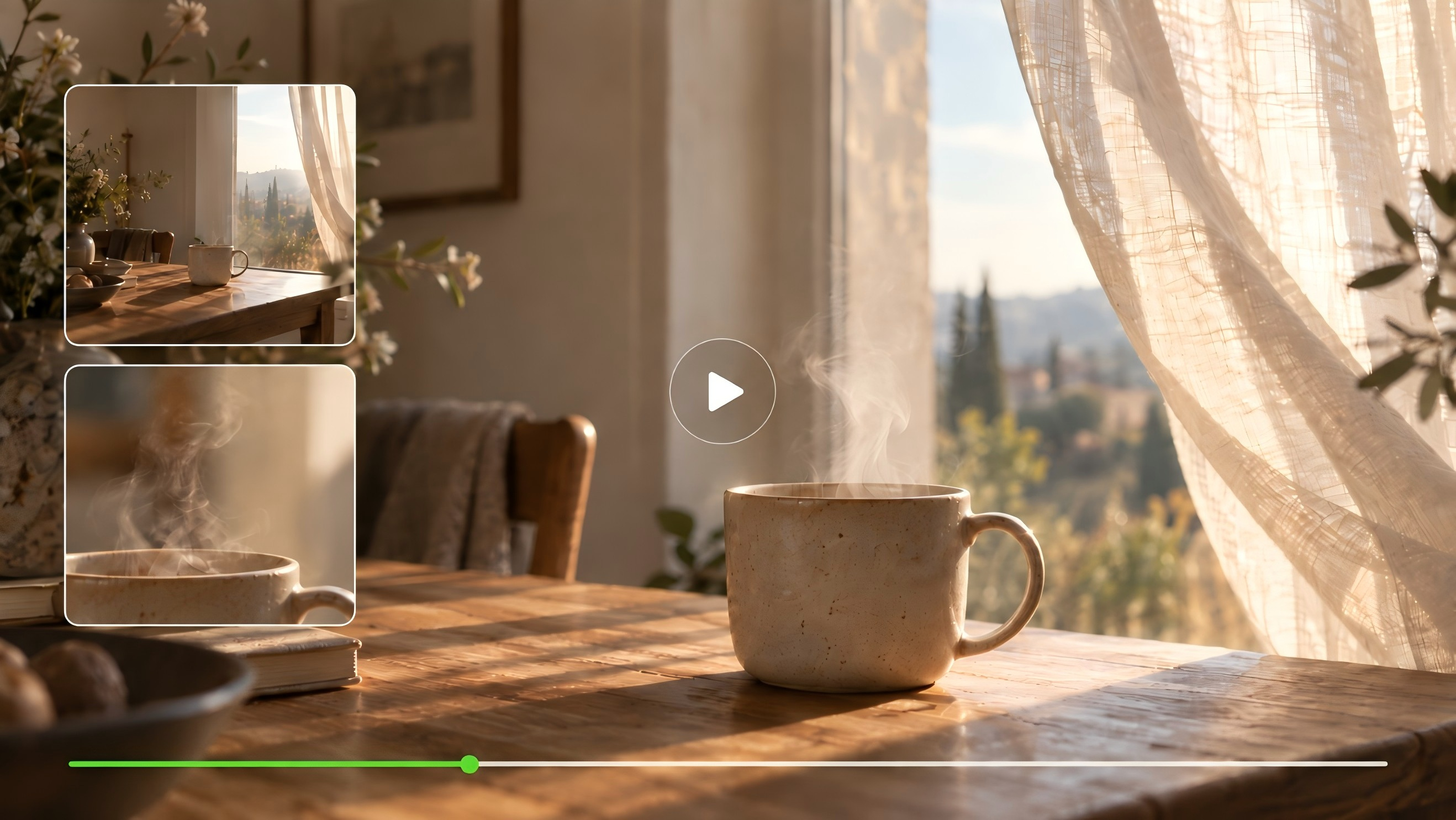 Best AI Video Generators in 2026 for Your Next Idea